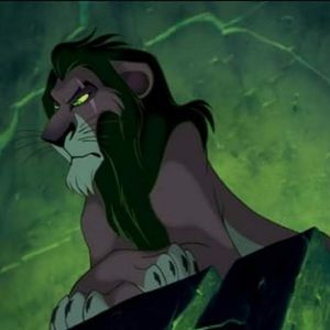 Meet your Posher, Ariel